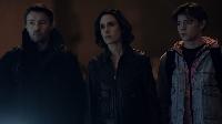 Dark Matter (2024)